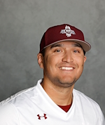 Dillon Leveille
